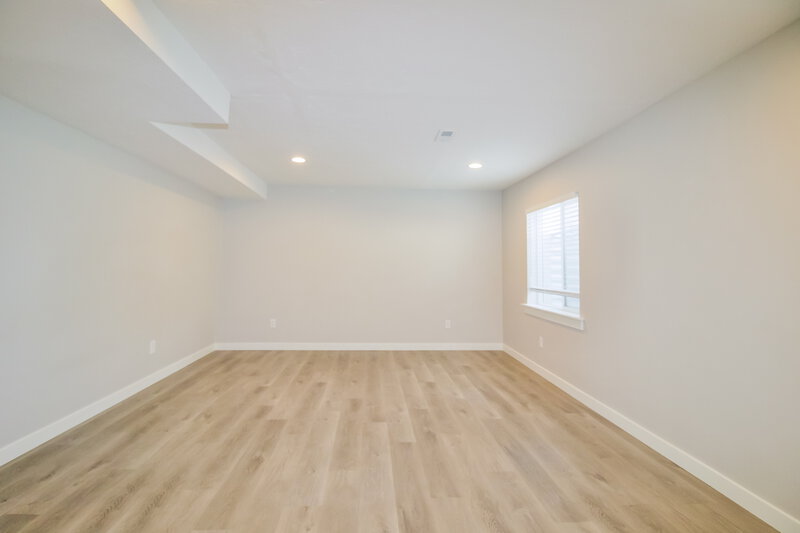 2,190/Mo, 4169 N Shirley Ln Eagle Mountain, UT 84005 Misc View 3