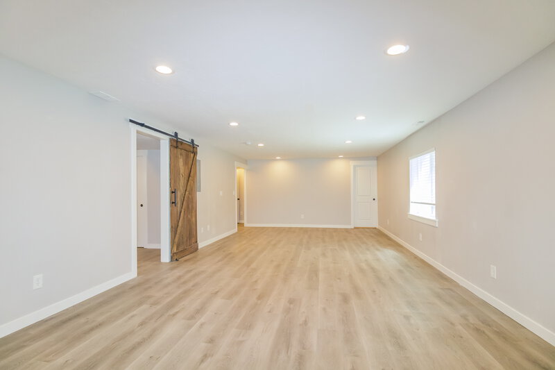2,190/Mo, 4169 N Shirley Ln Eagle Mountain, UT 84005 Misc View 4