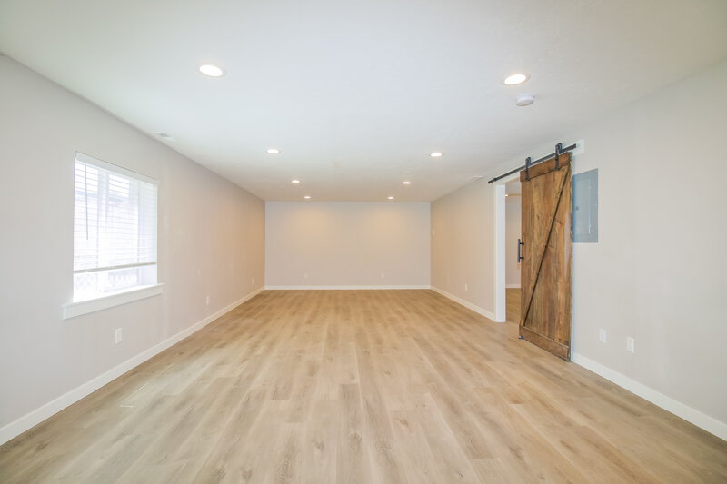 2,190/Mo, 4169 N Shirley Ln Eagle Mountain, UT 84005 Misc View 5