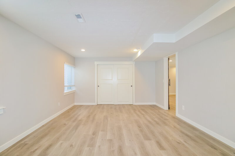 2,190/Mo, 4169 N Shirley Ln Eagle Mountain, UT 84005 Misc View 6