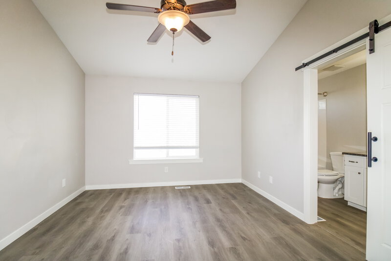 2,190/Mo, 4169 N Shirley Ln Eagle Mountain, UT 84005 Misc View 7