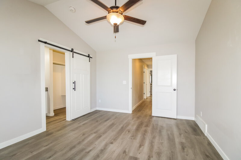 2,190/Mo, 4169 N Shirley Ln Eagle Mountain, UT 84005 Misc View 8
