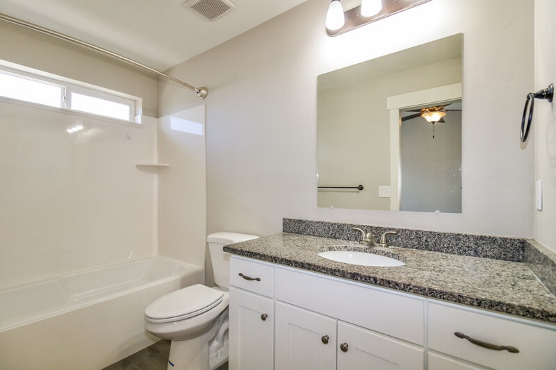 2,190/Mo, 4169 N Shirley Ln Eagle Mountain, UT 84005 Misc View 9
