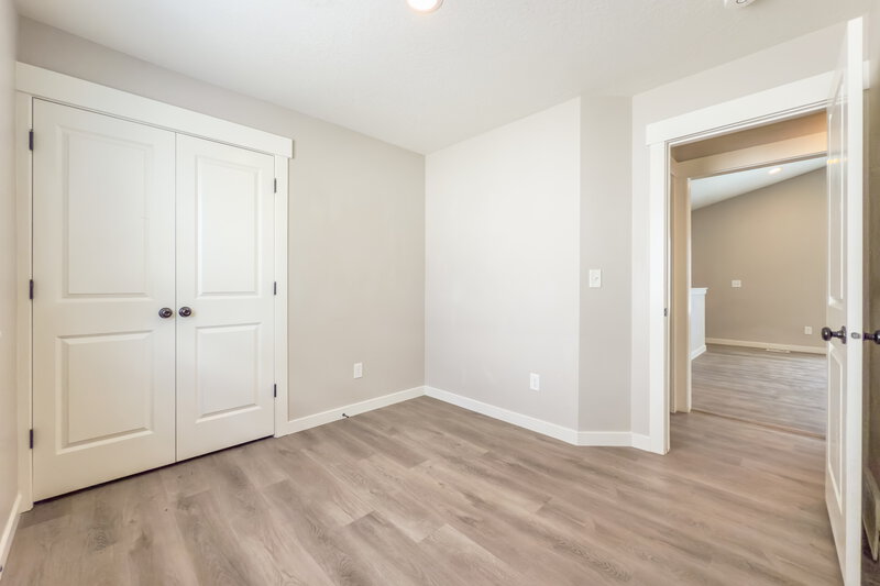 2,190/Mo, 4169 N Shirley Ln Eagle Mountain, UT 84005 Misc View 10