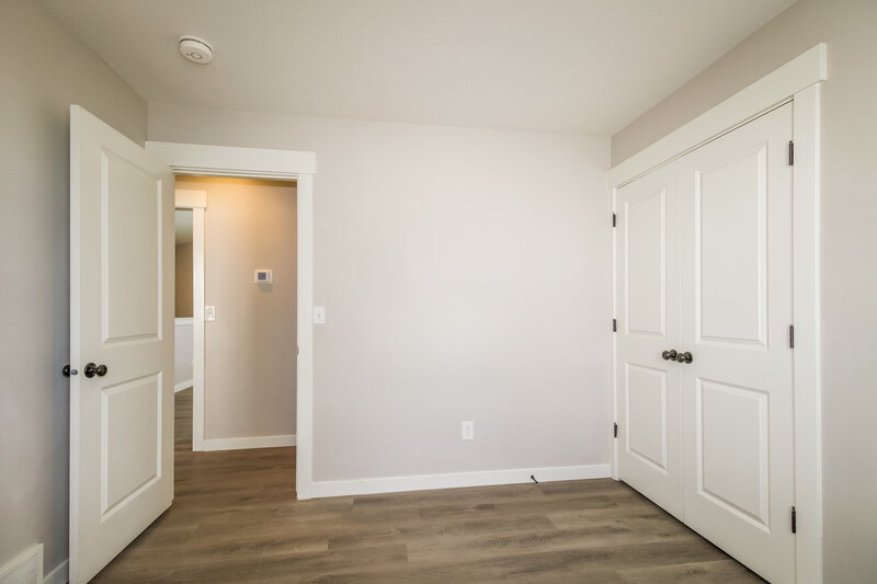 2,190/Mo, 4169 N Shirley Ln Eagle Mountain, UT 84005 Misc View 11