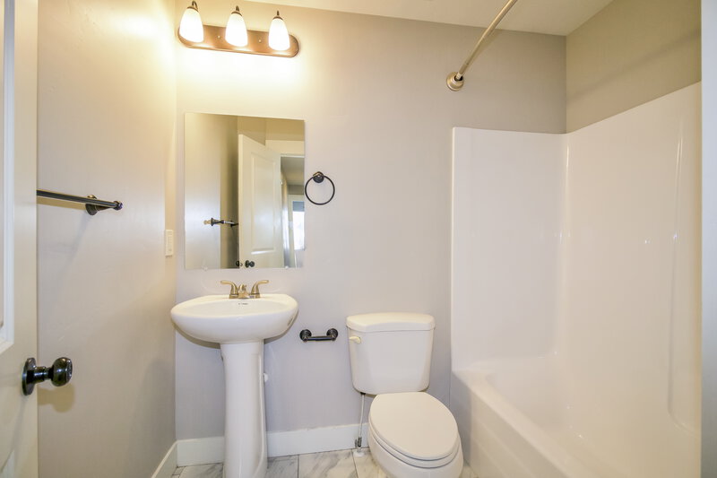2,190/Mo, 4169 N Shirley Ln Eagle Mountain, UT 84005 Misc View 12