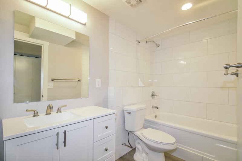 2,190/Mo, 4169 N Shirley Ln Eagle Mountain, UT 84005 Misc View 13