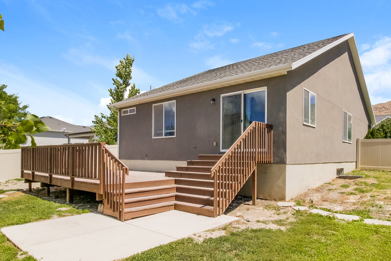 2,190/Mo, 4169 N Shirley Ln Eagle Mountain, UT 84005 Misc View 14