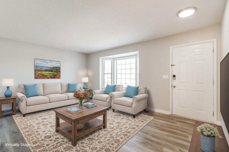 2,380/Mo, 1224 N 1000 W Clinton, UT 84015 Misc View