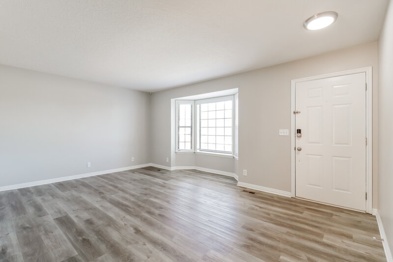 2,380/Mo, 1224 N 1000 W Clinton, UT 84015 Misc View 2