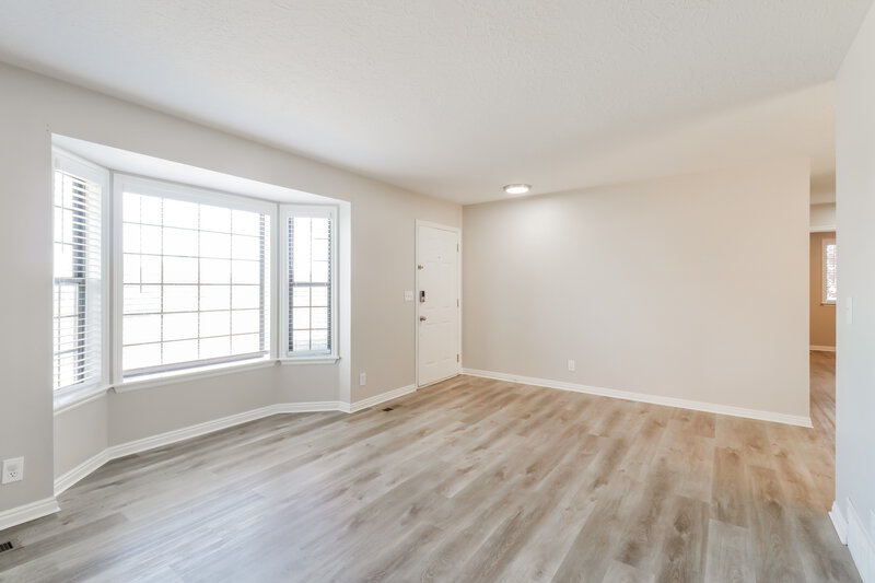 2,380/Mo, 1224 N 1000 W Clinton, UT 84015 Misc View 3