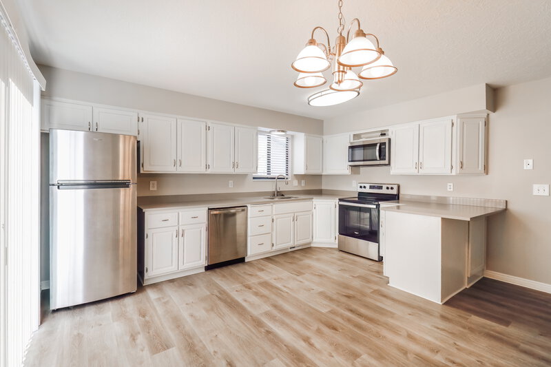 2,380/Mo, 1224 N 1000 W Clinton, UT 84015 Misc View 4