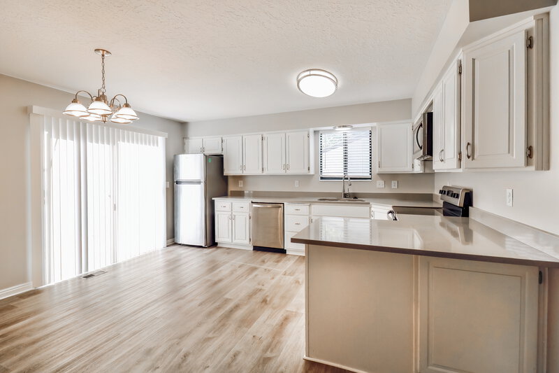 2,380/Mo, 1224 N 1000 W Clinton, UT 84015 Misc View 5