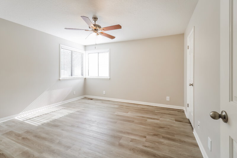 2,380/Mo, 1224 N 1000 W Clinton, UT 84015 Misc View 6