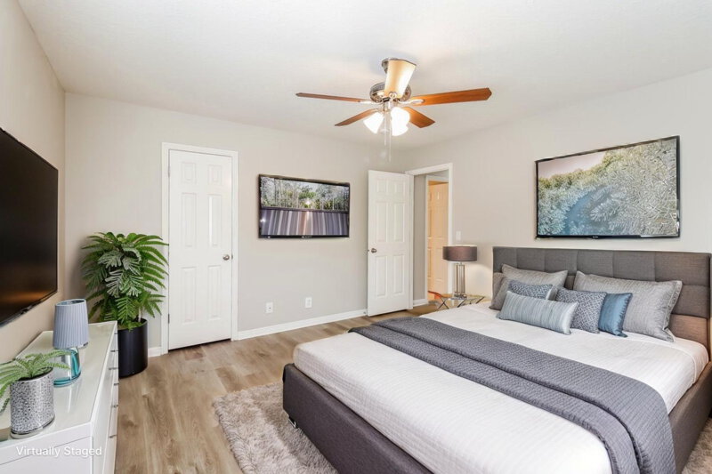 2,380/Mo, 1224 N 1000 W Clinton, UT 84015 Misc View 7