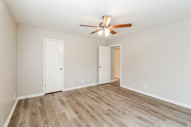 2,380/Mo, 1224 N 1000 W Clinton, UT 84015 Misc View 8