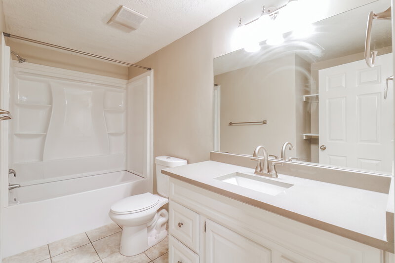 2,380/Mo, 1224 N 1000 W Clinton, UT 84015 Misc View 9