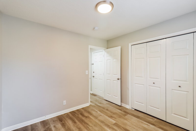 2,380/Mo, 1224 N 1000 W Clinton, UT 84015 Misc View 10