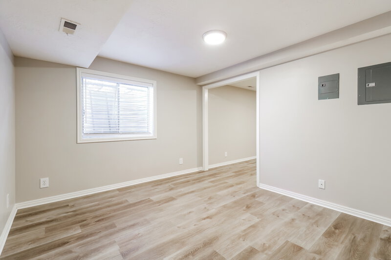 2,380/Mo, 1224 N 1000 W Clinton, UT 84015 Misc View 11