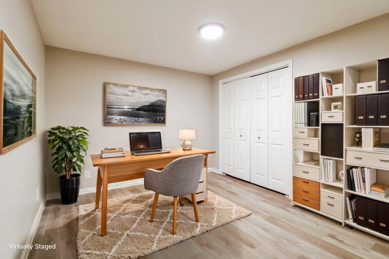 2,380/Mo, 1224 N 1000 W Clinton, UT 84015 Misc View 12