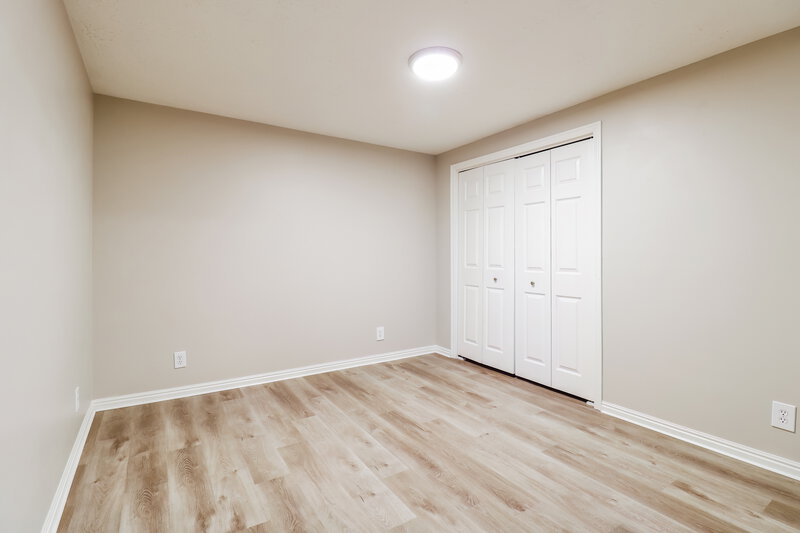 2,380/Mo, 1224 N 1000 W Clinton, UT 84015 Misc View 13