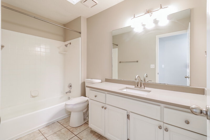 2,380/Mo, 1224 N 1000 W Clinton, UT 84015 Misc View 14