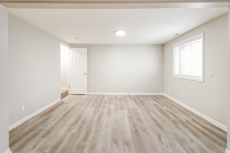 2,380/Mo, 1224 N 1000 W Clinton, UT 84015 Misc View 15