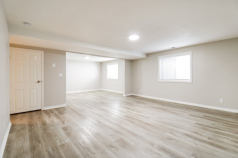 2,380/Mo, 1224 N 1000 W Clinton, UT 84015 Misc View 16