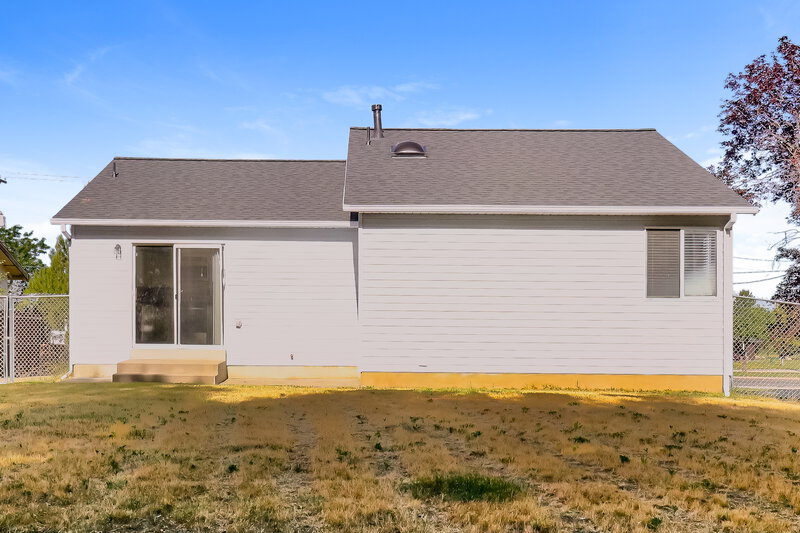 2,380/Mo, 1224 N 1000 W Clinton, UT 84015 Misc View 17