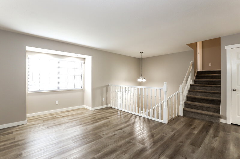 2,830/Mo, 149 N 400 W Clearfield, UT 84015 Misc View