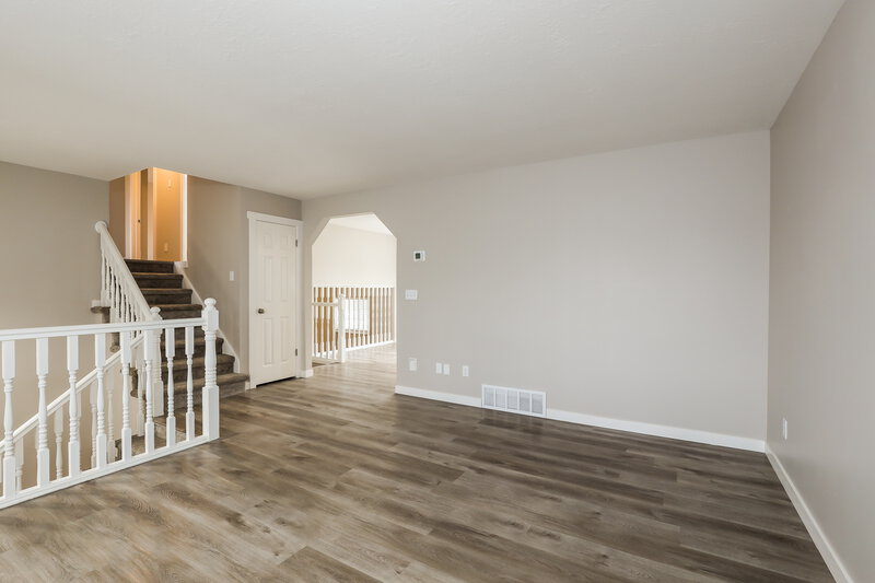 2,830/Mo, 149 N 400 W Clearfield, UT 84015 Misc View 2