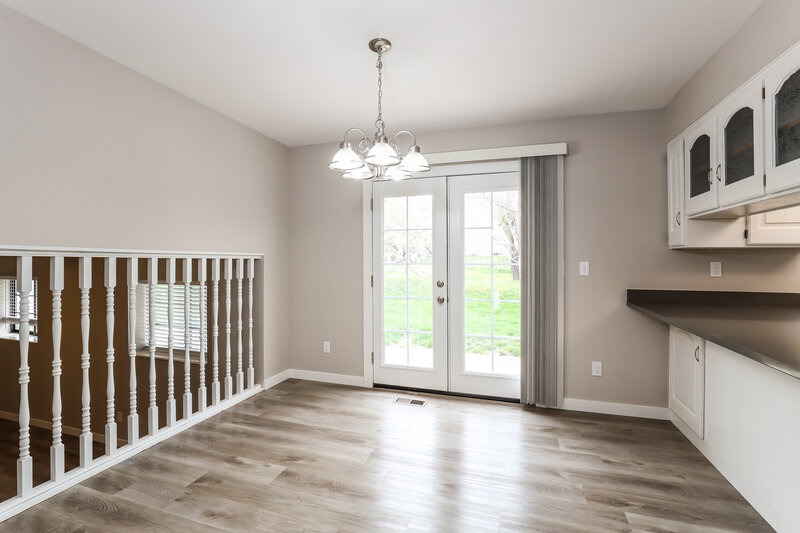 2,830/Mo, 149 N 400 W Clearfield, UT 84015 Misc View 3