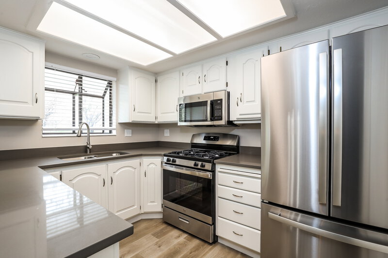 2,830/Mo, 149 N 400 W Clearfield, UT 84015 Misc View 4