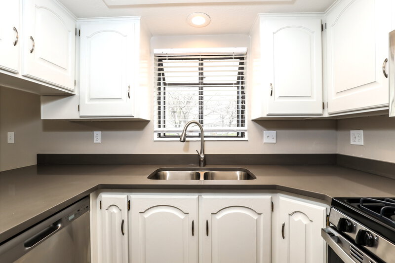 2,830/Mo, 149 N 400 W Clearfield, UT 84015 Misc View 5