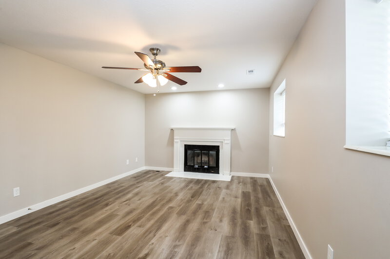 2,830/Mo, 149 N 400 W Clearfield, UT 84015 Misc View 6