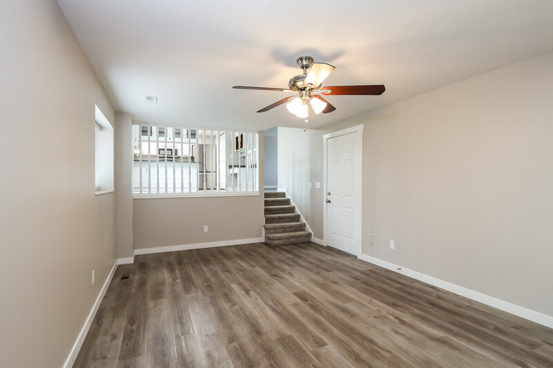 2,830/Mo, 149 N 400 W Clearfield, UT 84015 Misc View 7