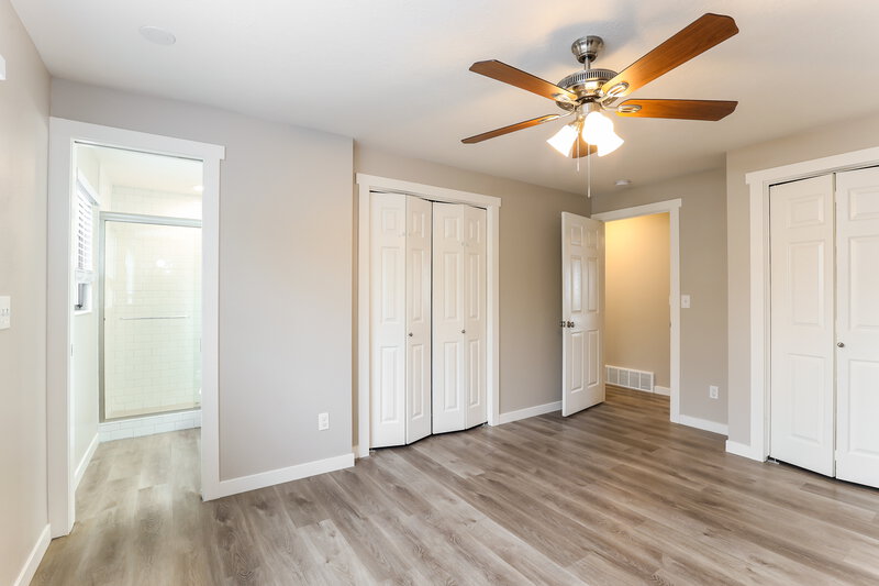 2,830/Mo, 149 N 400 W Clearfield, UT 84015 Misc View 8