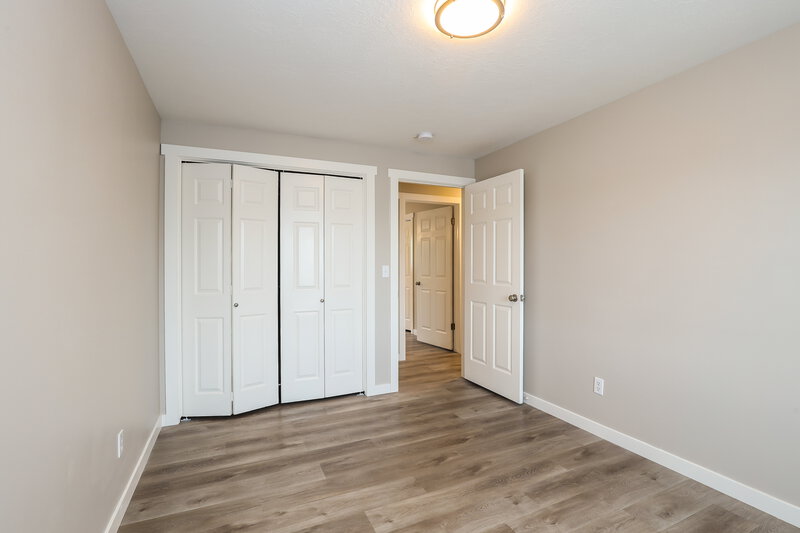 2,830/Mo, 149 N 400 W Clearfield, UT 84015 Misc View 10