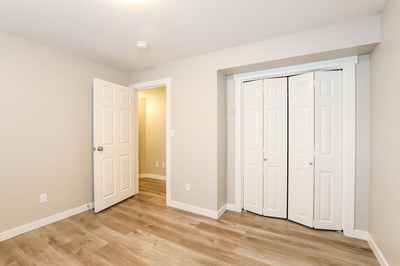 2,830/Mo, 149 N 400 W Clearfield, UT 84015 Misc View 11