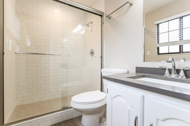 2,830/Mo, 149 N 400 W Clearfield, UT 84015 Misc View 12