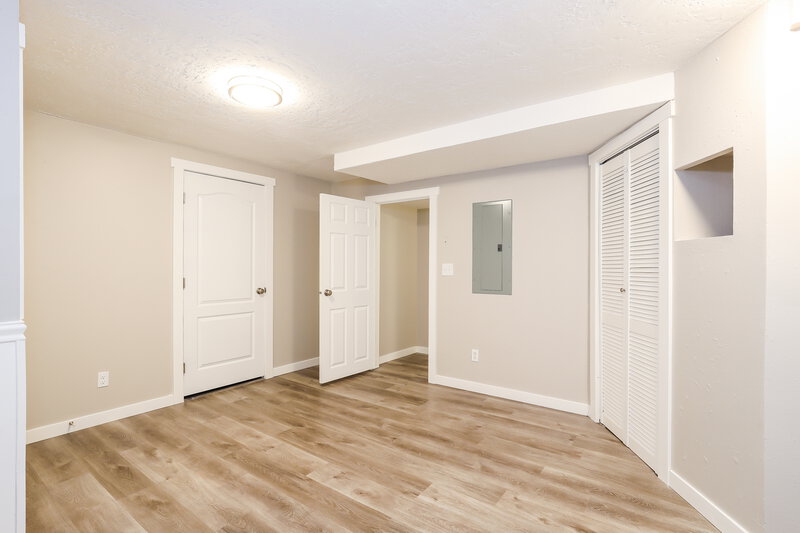 2,830/Mo, 149 N 400 W Clearfield, UT 84015 Misc View 13