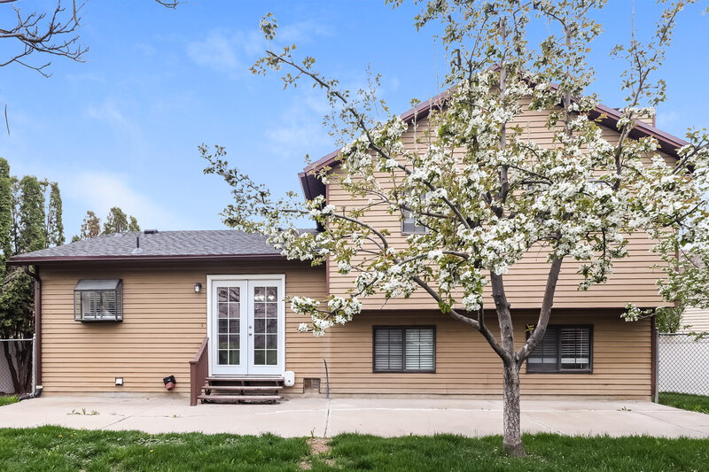 2,830/Mo, 149 N 400 W Clearfield, UT 84015 Misc View 14