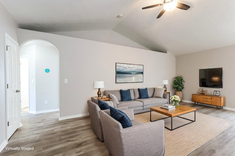 3,180/Mo, 1116 N Mustang Ln Saratoga Springs, UT 84045 Misc View