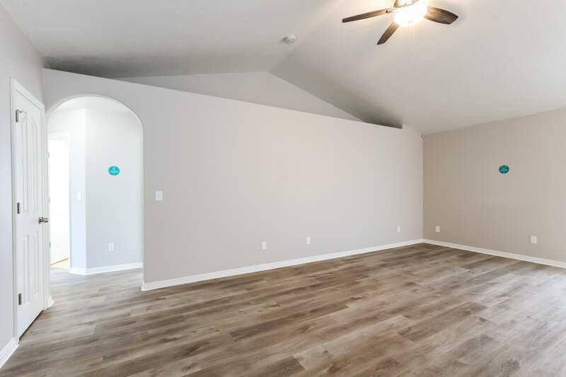 3,180/Mo, 1116 N Mustang Ln Saratoga Springs, UT 84045 Misc View 2