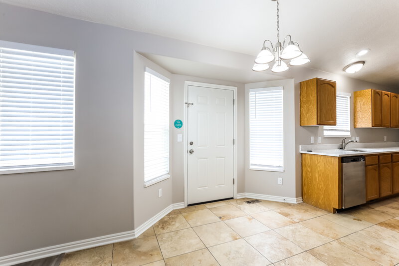 3,180/Mo, 1116 N Mustang Ln Saratoga Springs, UT 84045 Misc View 3