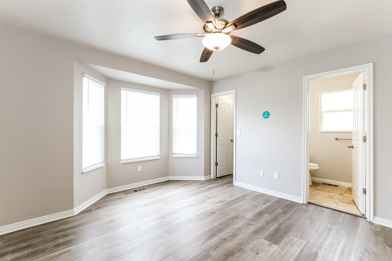 3,180/Mo, 1116 N Mustang Ln Saratoga Springs, UT 84045 Misc View 5