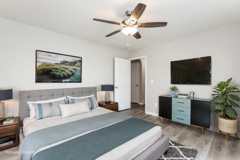 3,180/Mo, 1116 N Mustang Ln Saratoga Springs, UT 84045 Misc View 6