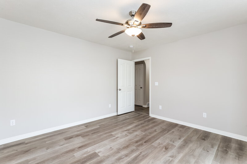 3,180/Mo, 1116 N Mustang Ln Saratoga Springs, UT 84045 Misc View 7