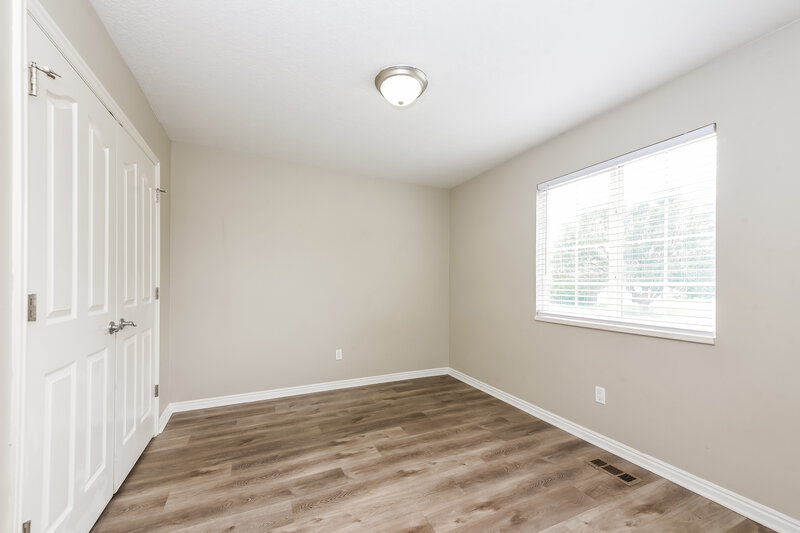 2,635/Mo, 1116 N Mustang Ln Saratoga Springs, UT 84045 Bedroom View