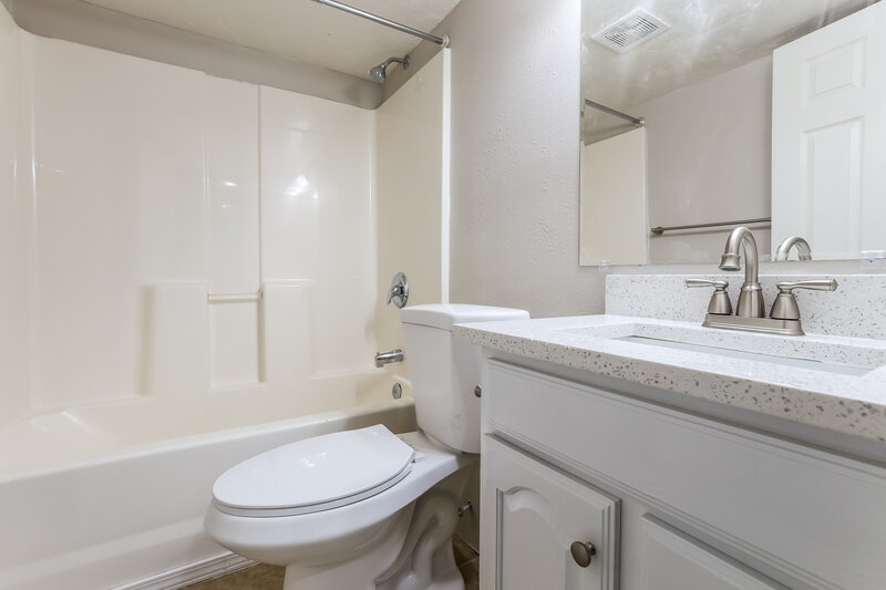 3,180/Mo, 1116 N Mustang Ln Saratoga Springs, UT 84045 Misc View 8